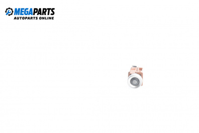 Traction control button for Citroen C8 Minivan (10.2002 - 06.2014)