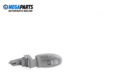 Audio control lever for Citroen C8 Minivan (10.2002 - 06.2014)