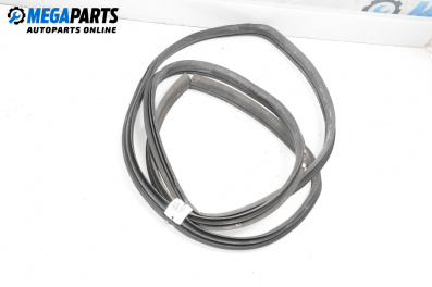 Türdichtung for Citroen C8 Minivan (10.2002 - 06.2014), 5 türen, minivan, position: links