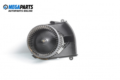 Ventilator încălzire for Citroen C8 Minivan (10.2002 - 06.2014)