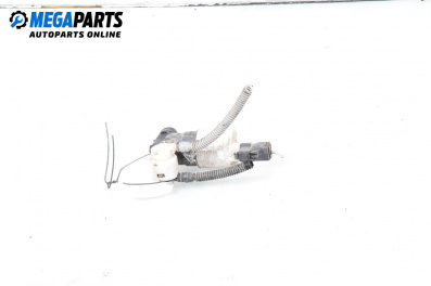 Scheibenwaschpumpe for Citroen C8 Minivan (10.2002 - 06.2014)