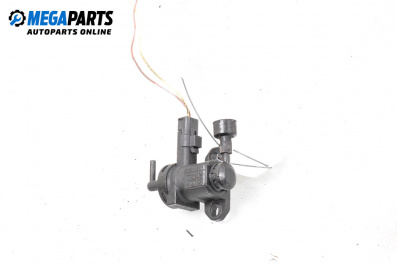 Vacuum valve for Citroen C8 Minivan (10.2002 - 06.2014) 2.0 HDi, 107 hp