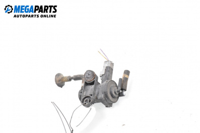 Vacuum valve for Citroen C8 Minivan (10.2002 - 06.2014) 2.0 HDi, 107 hp