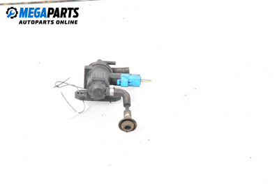 Supapă vacuum for Citroen C8 Minivan (10.2002 - 06.2014) 2.0 HDi, 107 hp