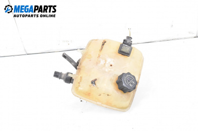Coolant reservoir for Citroen C8 Minivan (10.2002 - 06.2014) 2.0 HDi, 107 hp