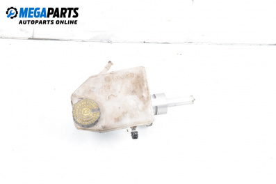 Pompă de frână for Citroen C8 Minivan (10.2002 - 06.2014)