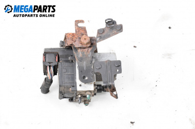 ASR module for Citroen C8 Minivan (10.2002 - 06.2014)