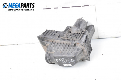 Filtergehäuse for Citroen C8 Minivan (10.2002 - 06.2014) 2.0 HDi