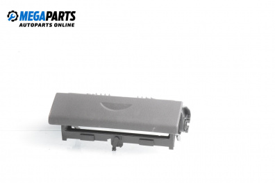 Glove box for Citroen C8 Minivan (10.2002 - 06.2014)