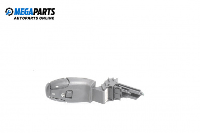 Audio control lever for Citroen C8 Minivan (10.2002 - 06.2014)