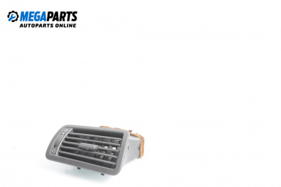 AC heat air vent for Citroen C8 Minivan (10.2002 - 06.2014)