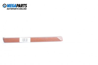 Interior moulding for Citroen C8 Minivan (10.2002 - 06.2014), 5 doors, minivan