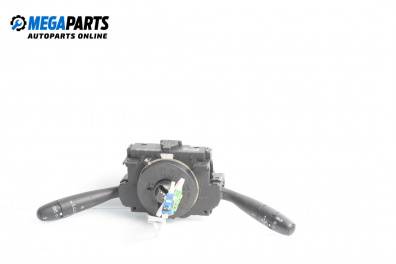 Wipers and lights levers for Citroen C8 Minivan (10.2002 - 06.2014)