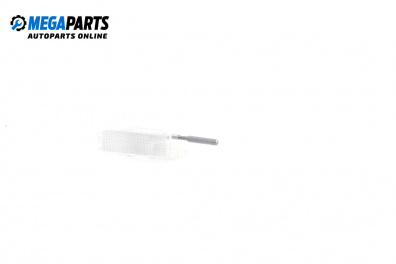 Plafonieră interioară for Citroen C8 Minivan (10.2002 - 06.2014)