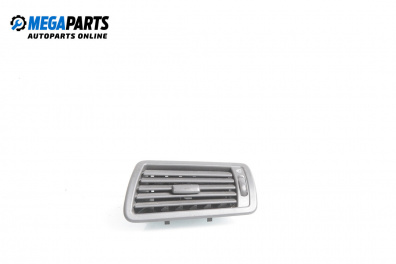 AC heat air vent for Citroen C8 Minivan (10.2002 - 06.2014)