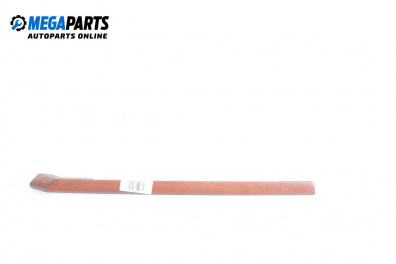 Interior moulding for Citroen C8 Minivan (10.2002 - 06.2014), 5 doors, minivan