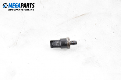 Senzor presiune combustibil for Citroen C8 Minivan (10.2002 - 06.2014)