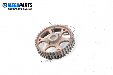 Roată dințată arbor cu came for Citroen C8 Minivan (10.2002 - 06.2014) 2.0 HDi, 107 hp