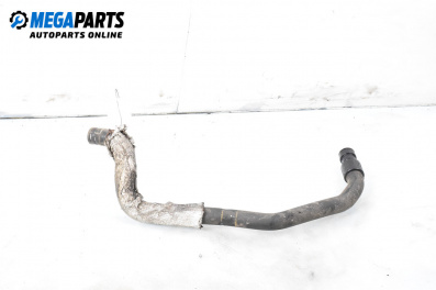 Wasserschlauch for Citroen C8 Minivan (10.2002 - 06.2014) 2.0 HDi, 107 hp