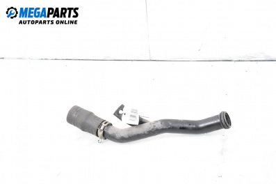 Wasserschlauch for Citroen C8 Minivan (10.2002 - 06.2014) 2.0 HDi, 107 hp