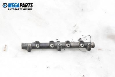Fuel rail for Citroen C8 Minivan (10.2002 - 06.2014) 2.0 HDi, 107 hp