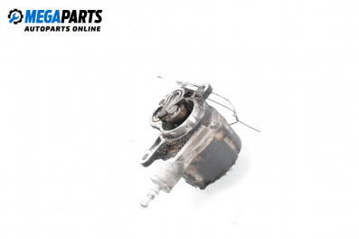 Pompă vacuum for Citroen C8 Minivan (10.2002 - 06.2014) 2.0 HDi, 107 hp
