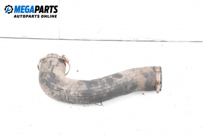 Turbo hose for Citroen C8 Minivan (10.2002 - 06.2014) 2.0 HDi, 107 hp