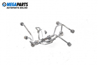 Fuel pipes for Citroen C8 Minivan (10.2002 - 06.2014) 2.0 HDi, 107 hp