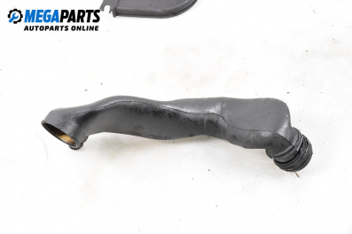 Air duct for Citroen C8 Minivan (10.2002 - 06.2014) 2.0 HDi, 107 hp