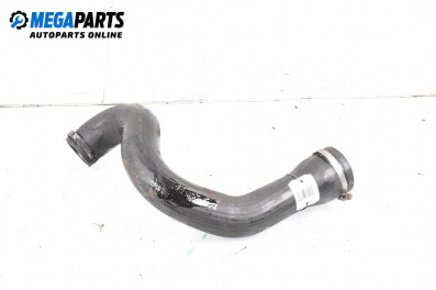 Turbo hose for Citroen C8 Minivan (10.2002 - 06.2014) 2.0 HDi, 107 hp