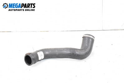 Turbo hose for Citroen C8 Minivan (10.2002 - 06.2014) 2.0 HDi, 107 hp