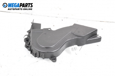 Timing belt cover for Citroen C8 Minivan (10.2002 - 06.2014) 2.0 HDi, 107 hp