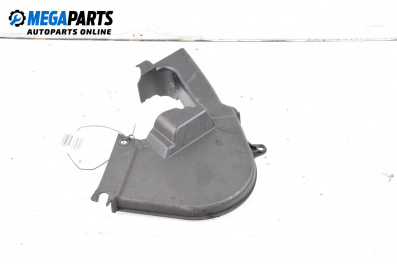 Timing belt cover for Citroen C8 Minivan (10.2002 - 06.2014) 2.0 HDi, 107 hp