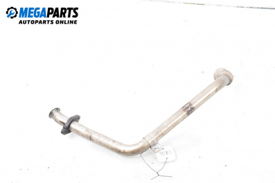 Water pipe for Citroen C8 Minivan (10.2002 - 06.2014) 2.0 HDi, 107 hp