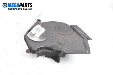 Timing belt cover for Citroen C8 Minivan (10.2002 - 06.2014) 2.0 HDi, 107 hp