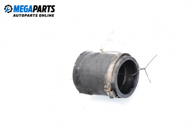 Air duct for Citroen C8 Minivan (10.2002 - 06.2014) 2.0 HDi, 107 hp
