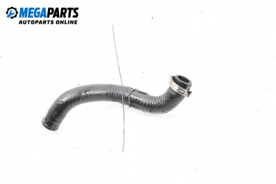 Wasserschlauch for Citroen C8 Minivan (10.2002 - 06.2014) 2.0 HDi, 107 hp