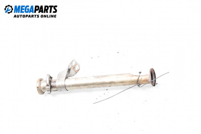 EGR tube for Citroen C8 Minivan (10.2002 - 06.2014) 2.0 HDi, 107 hp