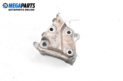 Motoraufnahme for Citroen C8 Minivan (10.2002 - 06.2014) 2.0 HDi, 107 hp