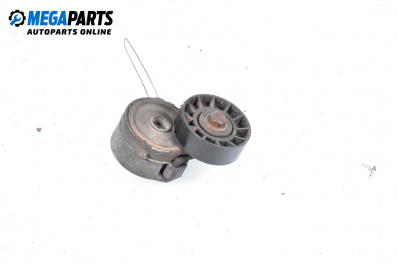 Spannrolle for Citroen C8 Minivan (10.2002 - 06.2014) 2.0 HDi, 107 hp