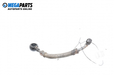 Hydraulic hose for Citroen C8 Minivan (10.2002 - 06.2014) 2.0 HDi, 107 hp