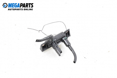 Supapă vacuum for Citroen C8 Minivan (10.2002 - 06.2014) 2.0 HDi, 107 hp