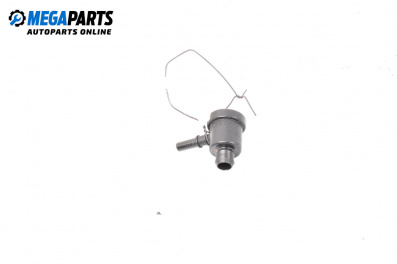 Supapă vacuum for Citroen C8 Minivan (10.2002 - 06.2014) 2.0 HDi, 107 hp
