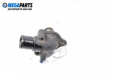 Wasserleitung for Citroen C8 Minivan (10.2002 - 06.2014) 2.0 HDi, 107 hp