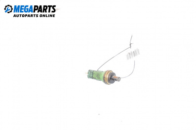 Cooling system sensor for Citroen C8 Minivan (10.2002 - 06.2014)
