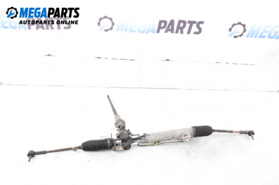 Zahnstangen-lenkgetriebe, hydraulisch for Citroen C8 Minivan (10.2002 - 06.2014), minivan