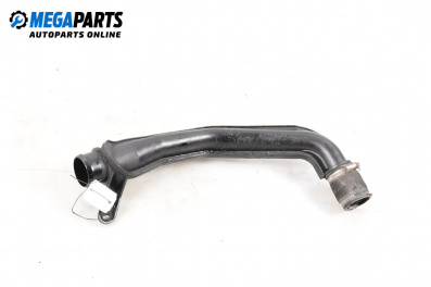 Wasserleitung for Citroen C8 Minivan (10.2002 - 06.2014) 2.0 HDi, 107 hp