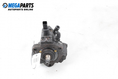 Diesel injection pump for Citroen C8 Minivan (10.2002 - 06.2014) 2.0 HDi, 107 hp