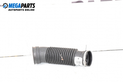 Turbo hose for Citroen C8 Minivan (10.2002 - 06.2014) 2.0 HDi, 107 hp