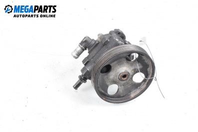 Power steering pump for Citroen C8 Minivan (10.2002 - 06.2014)